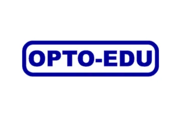 Opto Edu